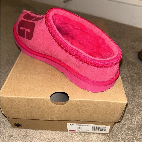 UGG TASMAN II Scatter - Picture 3 of 5